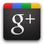 Google Plus Social Media Marketing