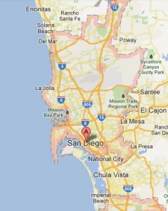 San Diego Internet Marketing
