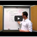 External Links