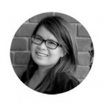 Image for Ignite Visibility Welcomes Kari Luu to Fast Growing Team