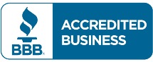 Better Business Bureau Better Business Bureau