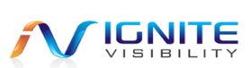 Ignite Visibility Blog - SEO News