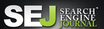 Search Engine Journal - SEO News