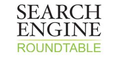 Search Engine Roundtable - SEO News