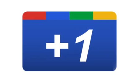 Google +1s Have No Direct Impact On Rankings