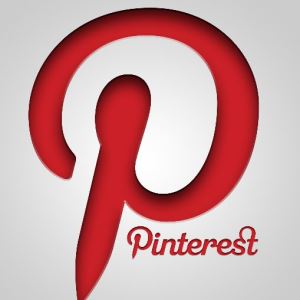 Pinterest Internet Marketing White Paper