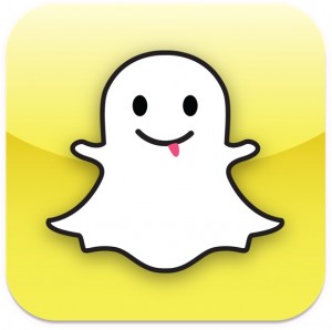 How to Use Snapchat to Spice Up Your Brand