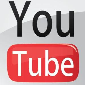 YouTube Internet Marketing White Paper