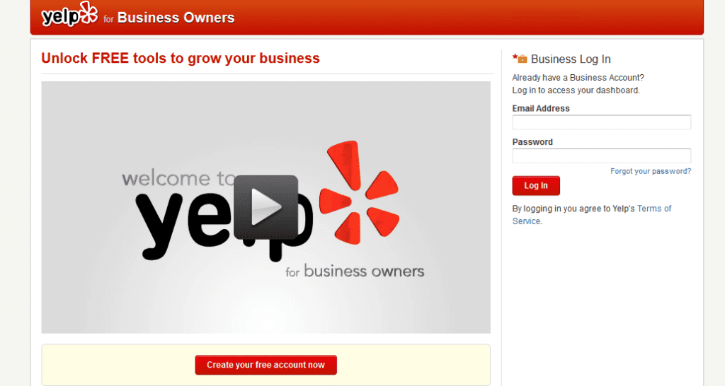 How to Combat Bad Yelp Reviews and Manage Your Business Page  