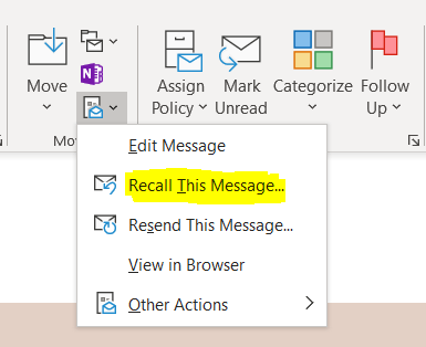 Outlook login webmail Outlook login