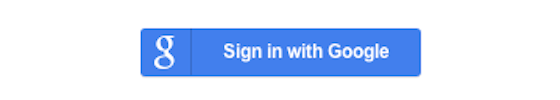 Sign-In-With-Google
