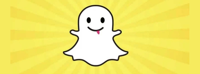 Everything You Need to Know About the Snapchat Update