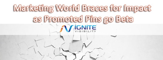 Promoted Pins Beta Thumb