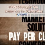 How to Reverse Engineer Your Competitor’s PPC Strategy - Ignite Visibility
