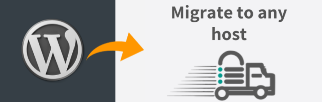 migrate guru wordpress plugin