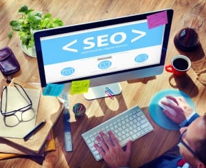 Growth Hacking vs. SEO, What is the Difference Exactly?