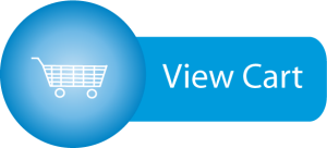 view cart ecommerce checkout process