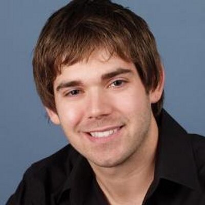 Jayson DeMers - Important Comments on SEO You Should Pay Attention To