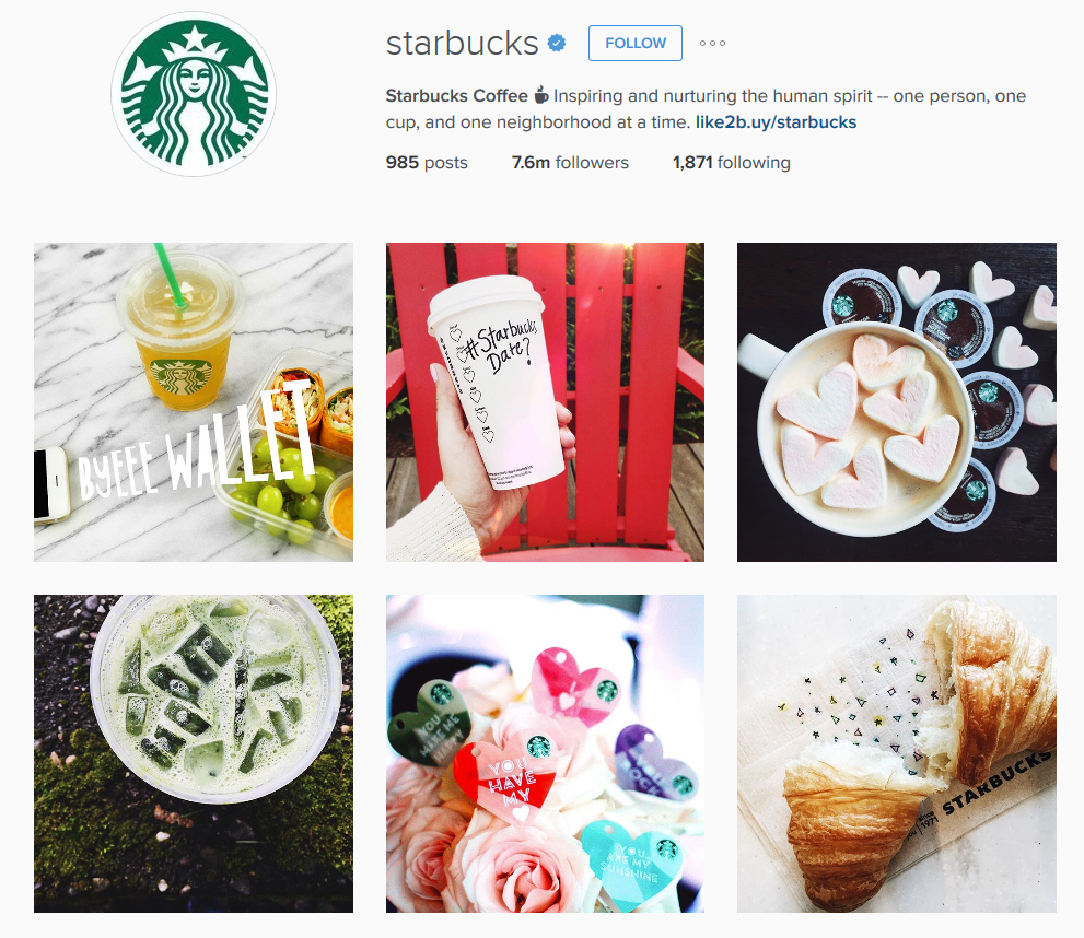 Make sure to use a subtle approach in your product promotion - 19 Instagram Mistakes You Must Avoid And One Strategy you Must Do