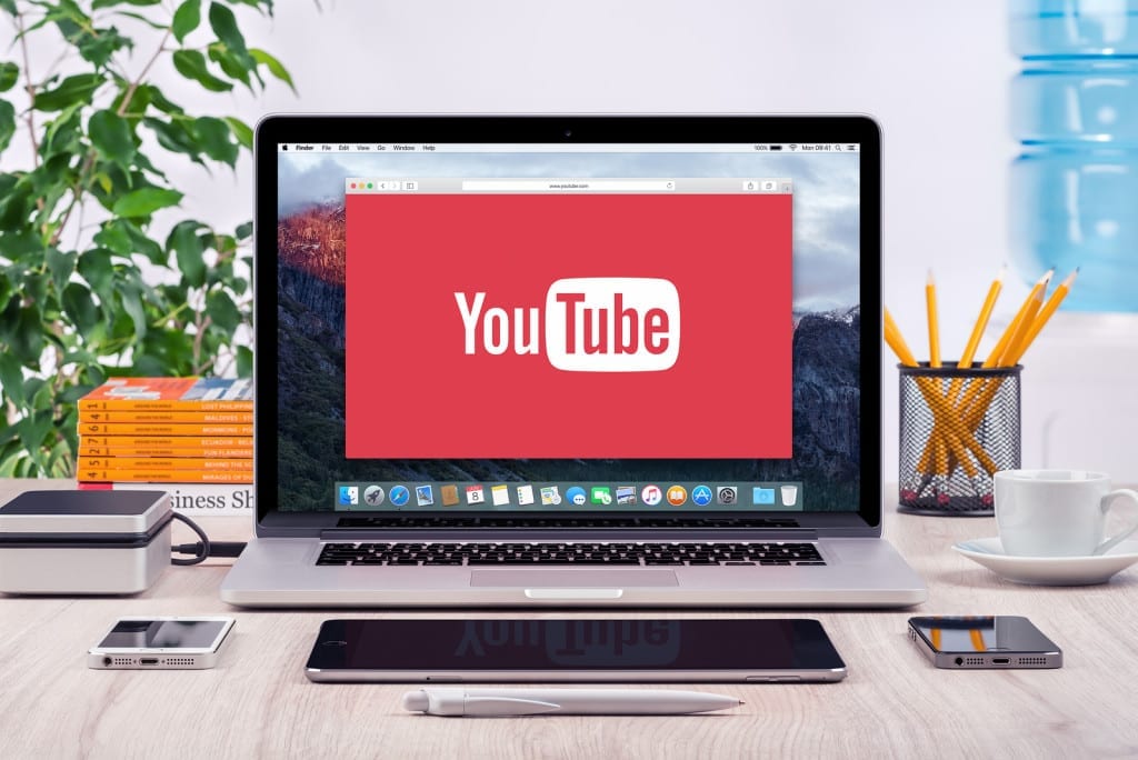 Dos and Don'ts of Marketing with Video Content - YouTube