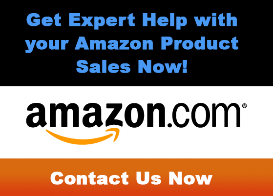 Amazon SEO, Expert Amazon SEO Consulting Company