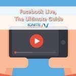 facebook live, the ultimate guide