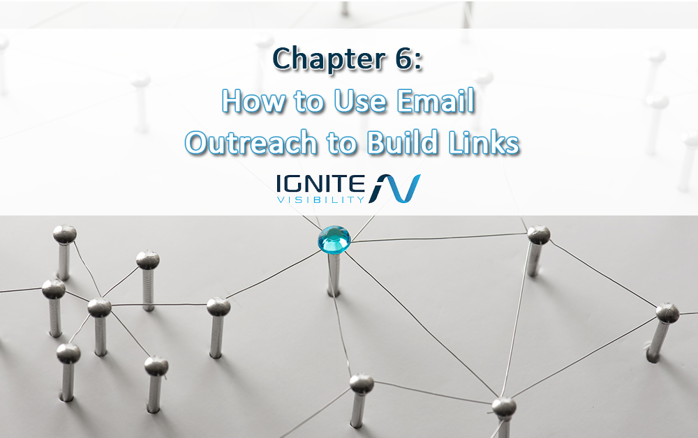 guide-to-backlinks-email-outreach-and-link-building