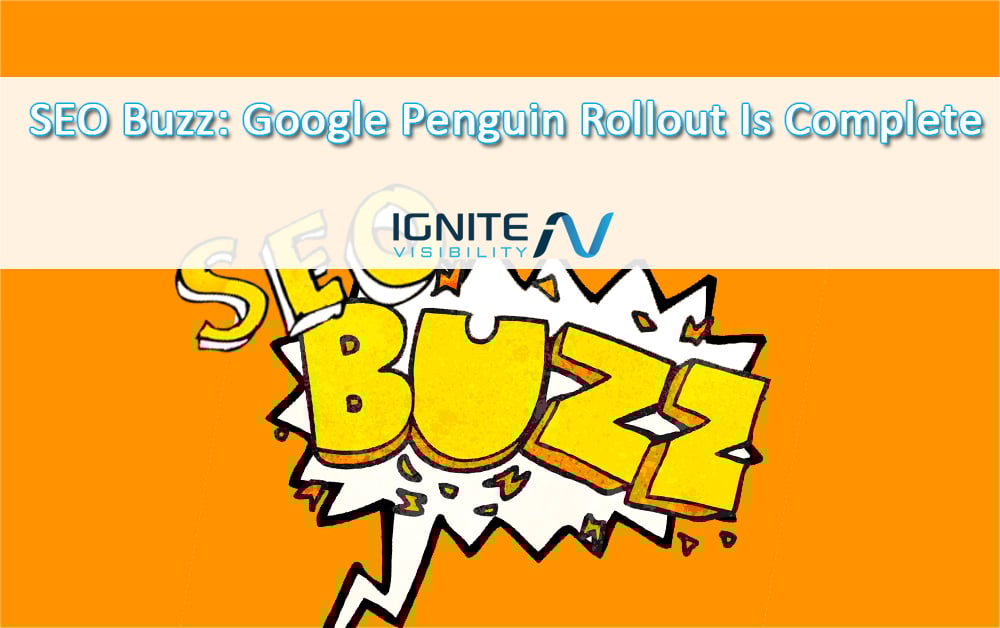 seo-buzz-penguin-rollout-complete