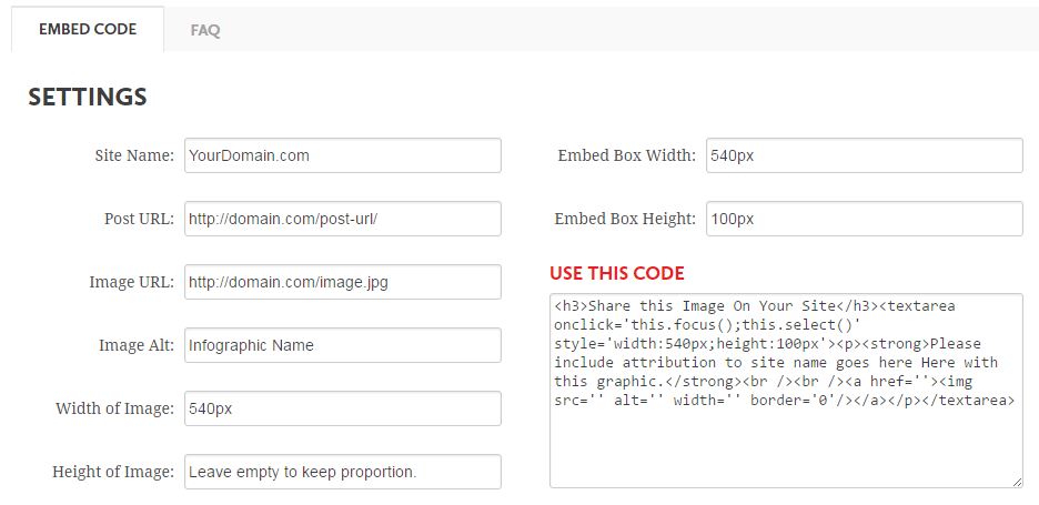 embed-codes-allow-your-image-to-be-easily-sharable