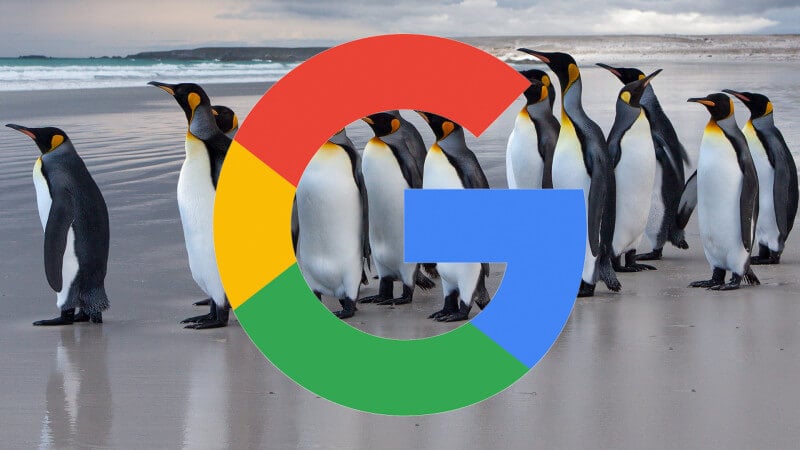 google-penguin-2016f-ss-1920-800x450