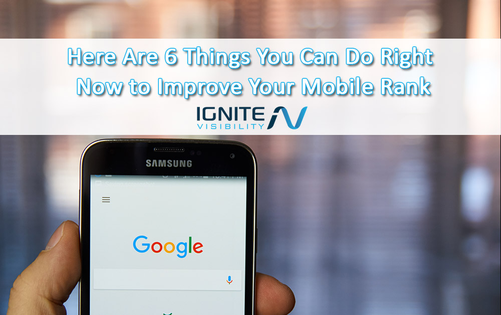 6-things-you-can-do-right-now-to-improve-mobile-rank