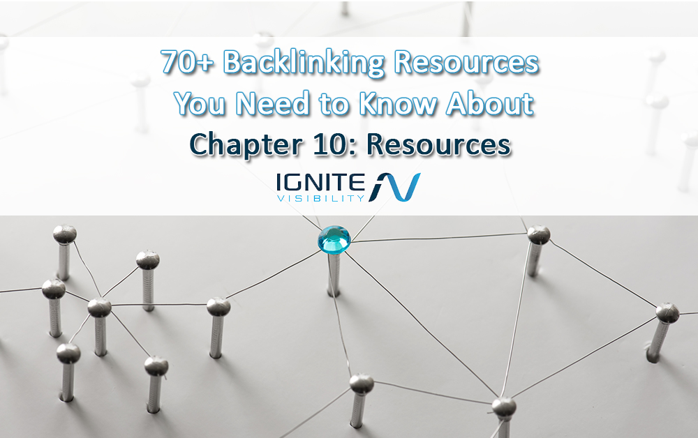 70-backlinking-resources-you-need-to-know