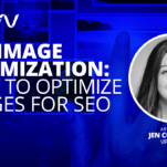 SEO Image Optimization - Jen Cornwell
