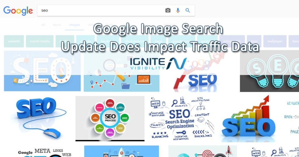 Google Image Search Update Does Impact Traffic Data