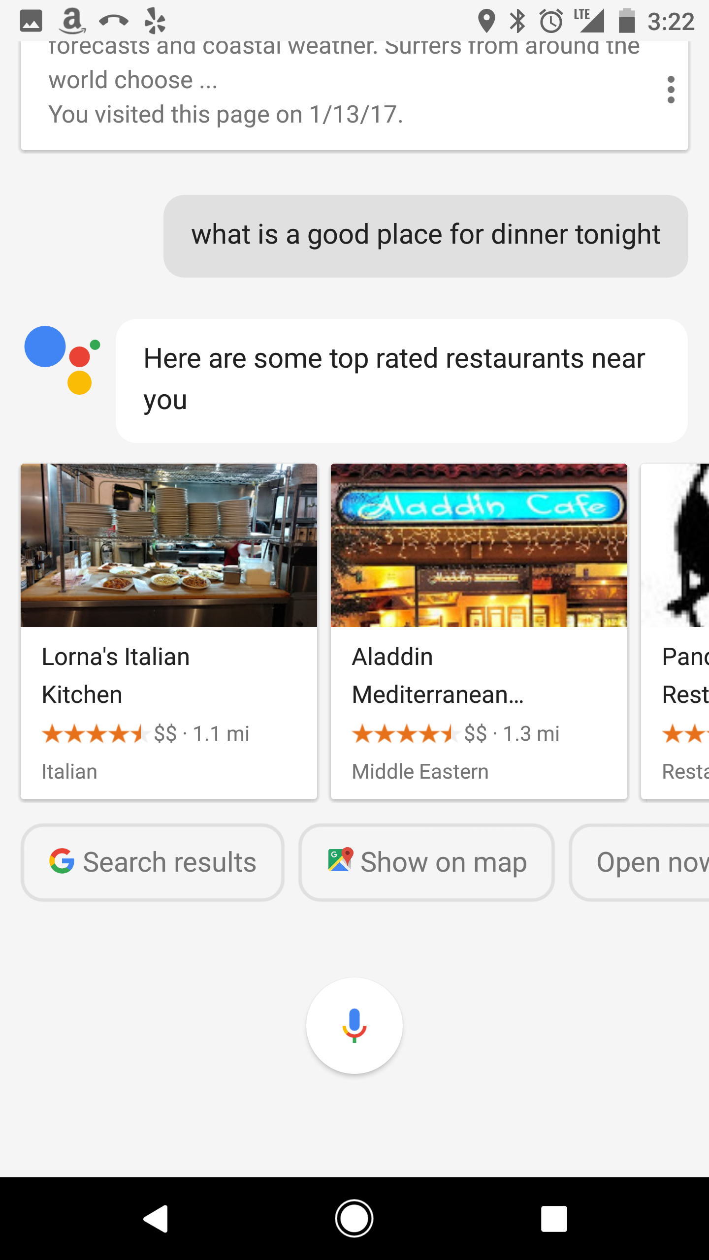 Google visual data 4