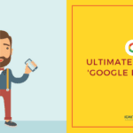Ultimate Guide to Google For Jobs