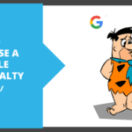 How to Diagnose a Google Fred Penalty