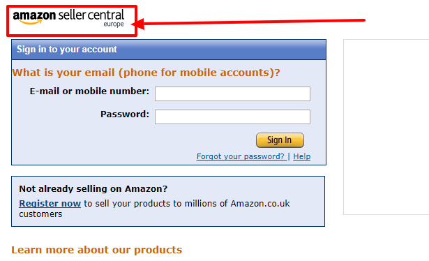 Amazon Vendor Central Vs. Seller Central Which Should You