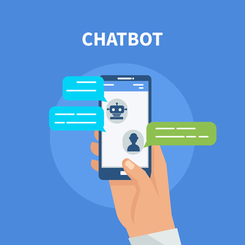 how to build a chatbot for your website or facebook 