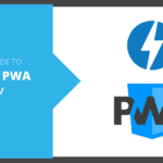 How to Integrate PWA and AMP