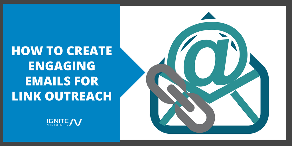 How to Create Engaging Emails for Link Outreach