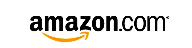 Subliminal advertising: Amazon