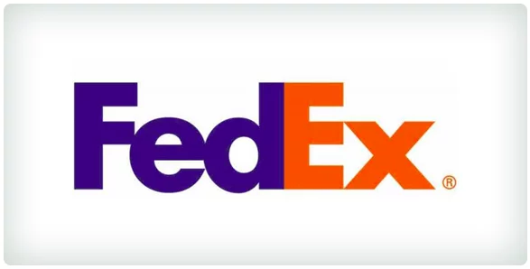 Subliminal Advertising: FedEx