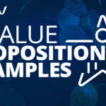 Value proposition examples