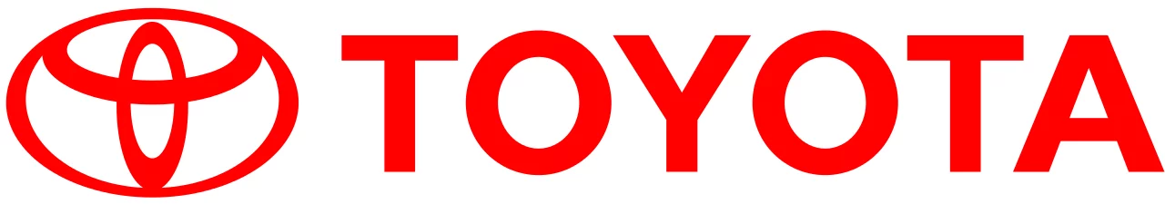The Toyota logo uses subliminal advertising