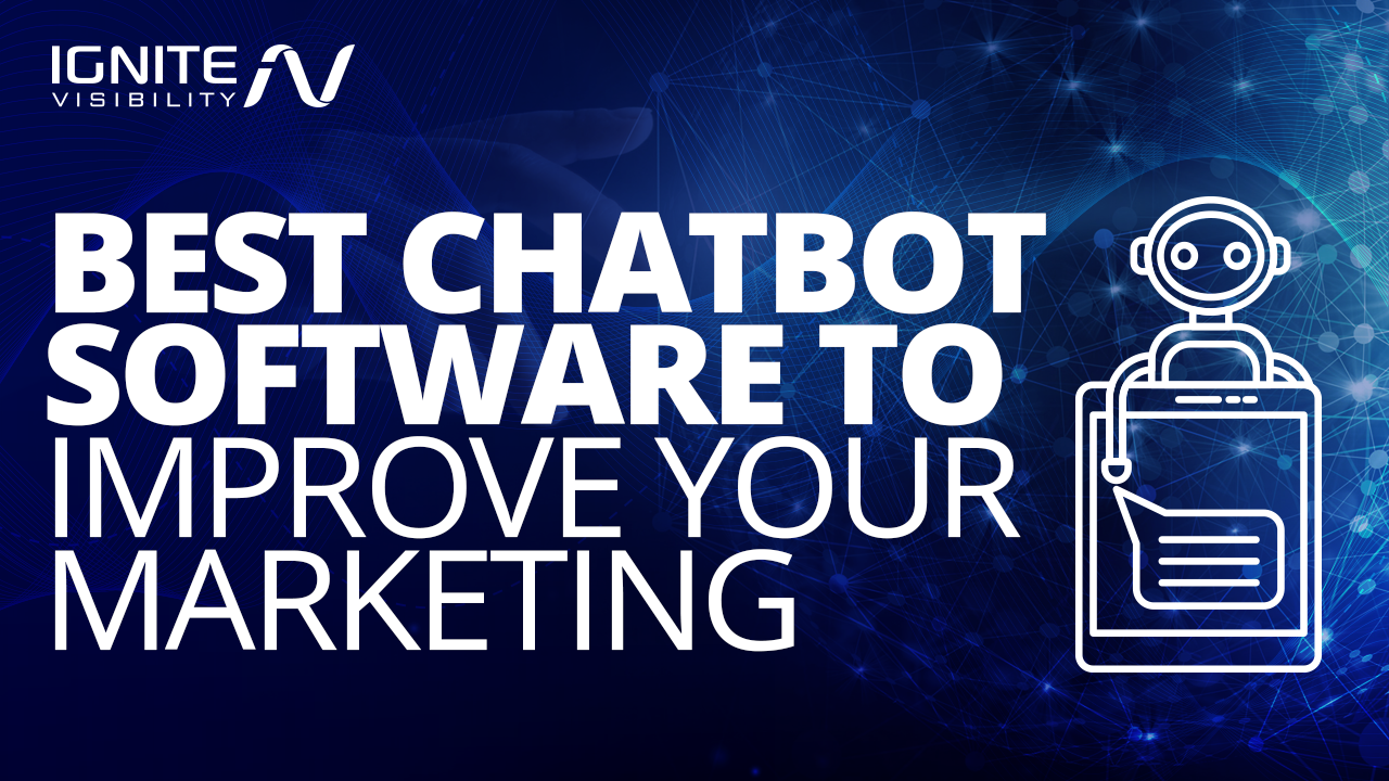 chatbot software download
