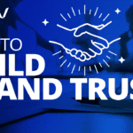 How to Build Brand Trust