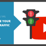 19 Actionable Tips to Increase Your YouTube Traffic