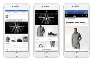 Facebook Ad Cheat Sheet (OF YOUR DREAMS) 11 Powerful Ad Types - Ignite