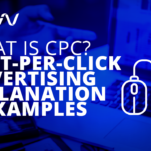 What is CPC